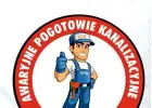 WUKO Pogotowie kanalizacyjne