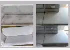 Pranie tapicerki meblowej czyszczenie kanap narożników sofy