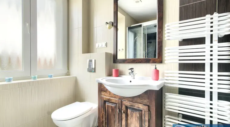 POZNAŃ, WILDA, WIERZBIĘCICE | MIESZKANIE NA WYNAJEM