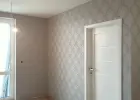 Kompleksowe wykończenie wnętrz
