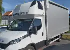 Przeprowadzki Międzynarodowe