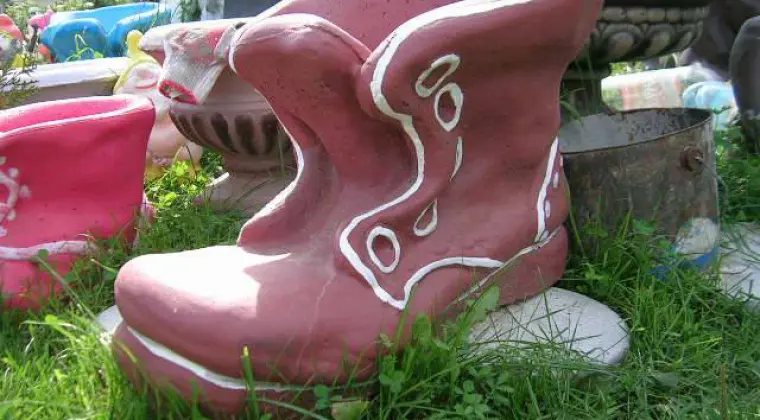 Rozpocznij Biznes z Tralkami i Balustradami – Unikalna Oferta!