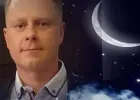 Może to właśnie Ty :)