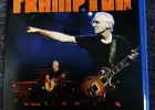 Polecam Wspanialy  Album Blu Ray Koncert MARILLION Live From Cadogan Hall