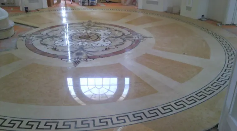 Professionalism first - uslugi remontowe