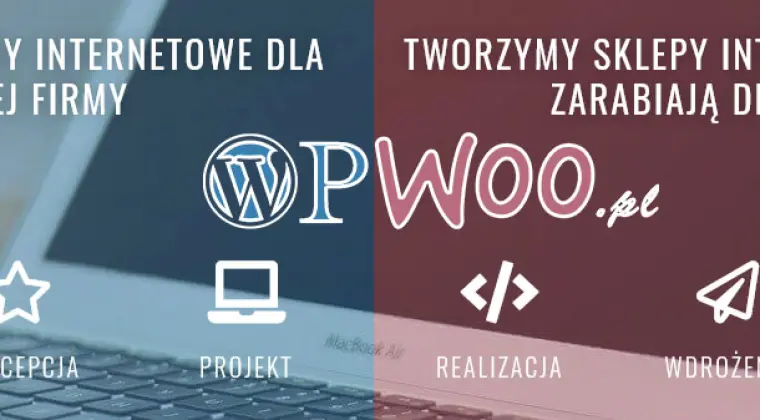 Strony internetowe, sklepy internetowe, pozycjonowanie wizytówki