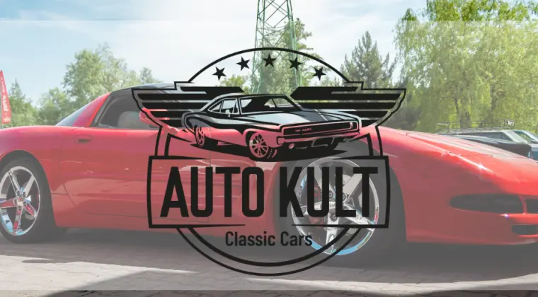 Warsztat samochodowy | serwis naprawa diagnostyka | Rzeszów Boguchwała