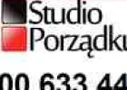 Wypożyczalnia odkurzaczy piorących KARCHER PUZZI 200