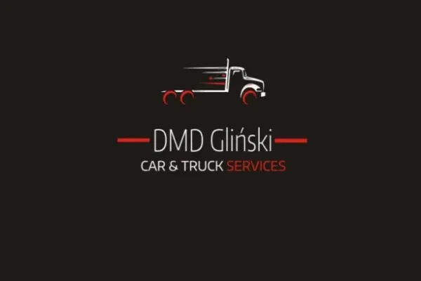 Detailing mycie aut ciężarowych TIR z dojazdem do klienta