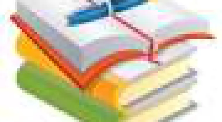 Pomoc w redagowaniu wzorów prac dyplomowych. 