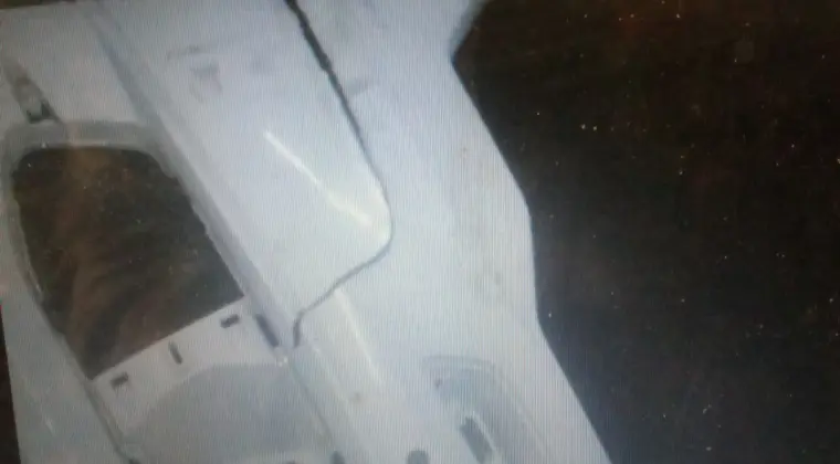 Spawanie zgrzewanie plastików