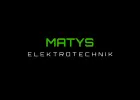 Uslugi elektryczne