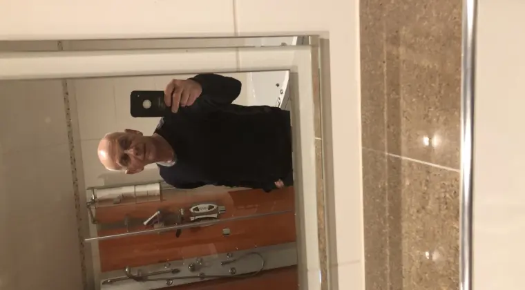 Szukam miłej kobiety