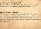 Obniżanie rat kredytu oraz zwrot prowizji bankowej 