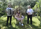 Zespół muzyczny RELAX DANCE