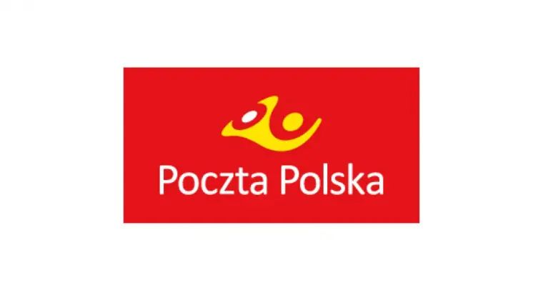 Poczta Polska zatrudni w Białymstoku listonosza