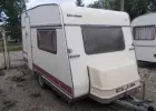 BURSTNER BUSA-1079