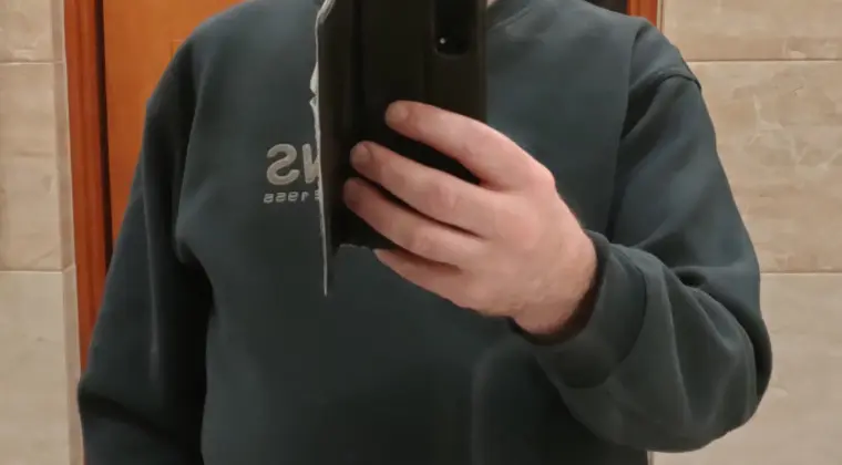 Szukam partnerki do stałej relacji