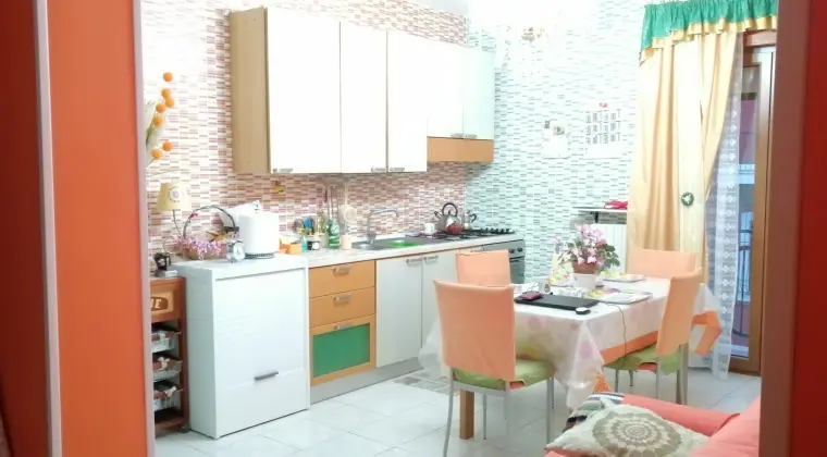 Wycieczka lub prywatna pielgrzymka -Wlochy poludniowe.: Pompeje, Amalfi