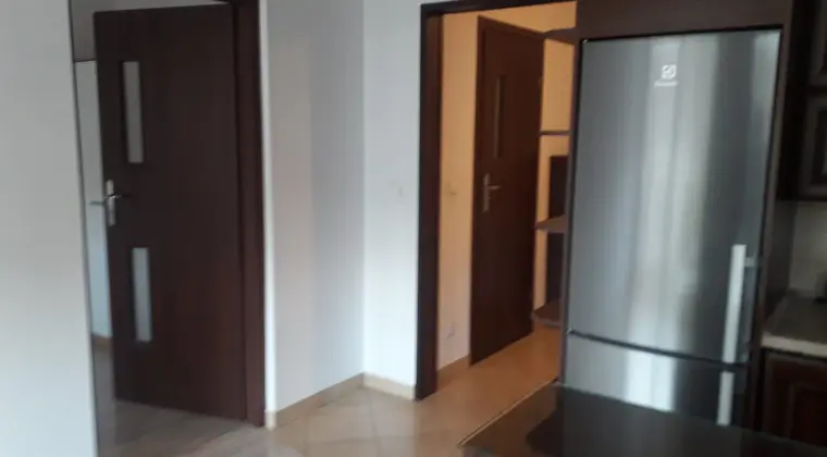 Mieszkanie 43m Nowe Włochy sprzedam.