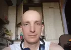 Radka związek Warszawy