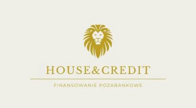 Pożyczki na 10 lat spłaty pod nieruchomość bez BIK dla każdego