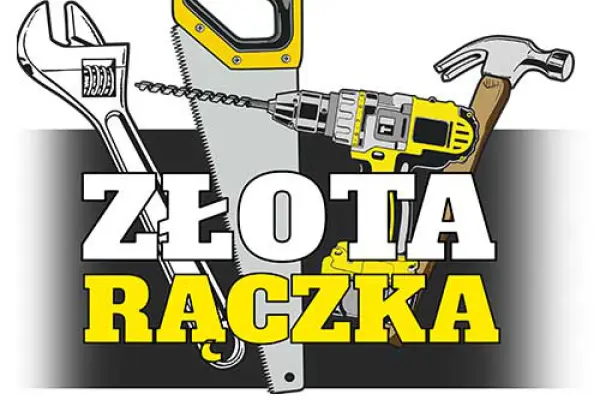 Naprawy - Usterki - Remonty 24/7 !