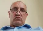 Szerszy pan szuka pani