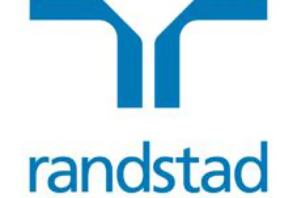 Przedstawiciel handlowy