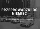 Manatki24 – Firma przeprowadzkowa z Warszawy. Tanie przeprowadzki