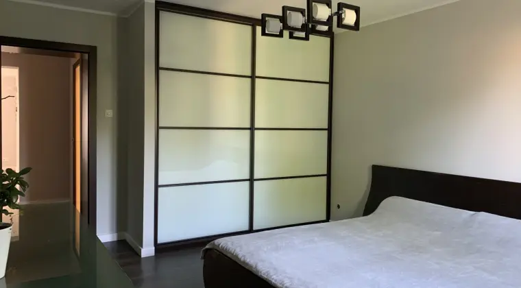 M3 |106,94m2 |Balkon| Garaż| Komórka|Bezpośrednio|