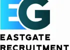 Programista Operator maszyn CNC Finlandia