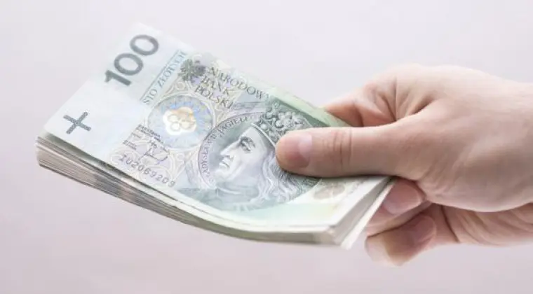 Pożyczki pozabankowe!