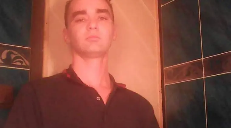 Poznam samotna kobiete do poważnego związku