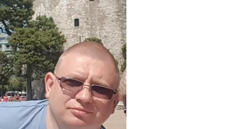 Szukam realnej znajomości