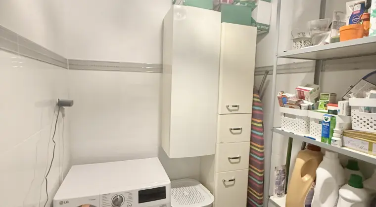 Segment na sprzedaż