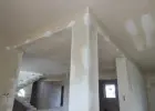TYNKI MASZYNOWE MRĄGOWO GIŻYCKO KĘTRZYN OKOLICE 514767572