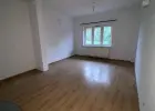 Kawalerka na wynajem