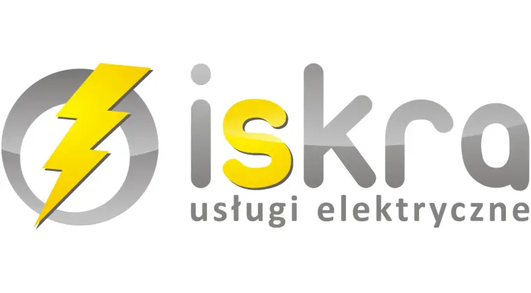 Elektryk Wrocław