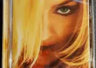 Polecam Album CD MADONNA -Album Greatest Hits CD