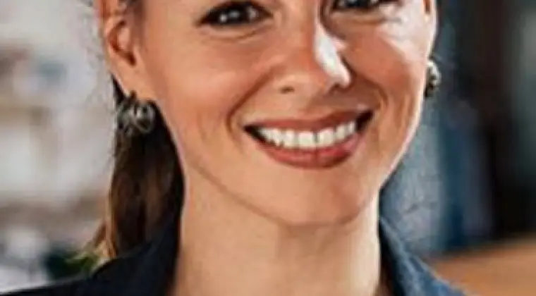 Księgowość i doradztwo podatkowe w Niemczech.