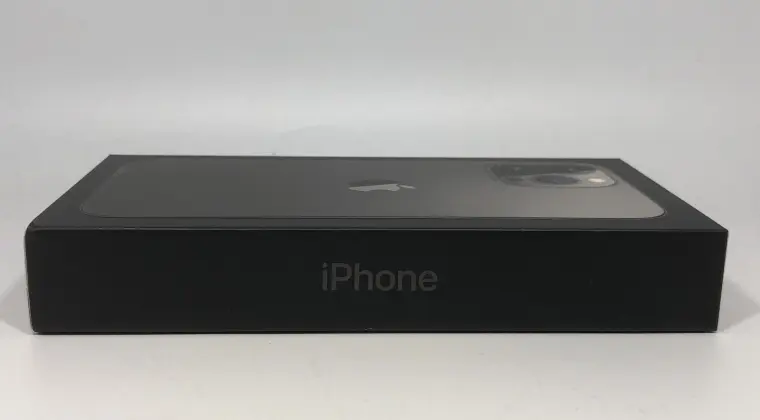 Apple iPhone 13 Pro Max 512GB New in box