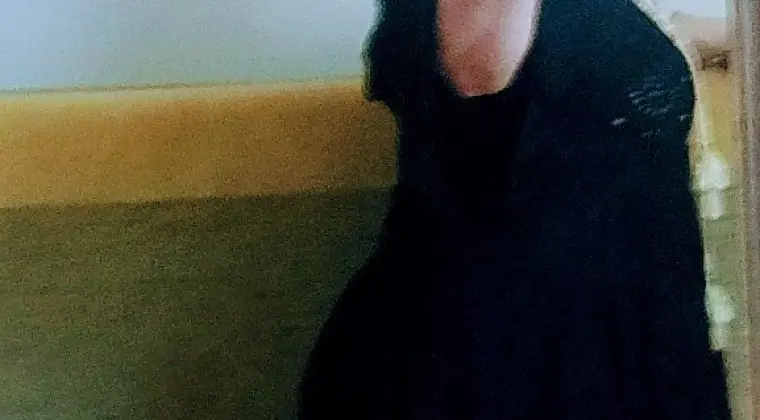 Szukam pana