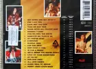 Polecam Super  Album CD Kultowej grupy SLADE - Największe przeboje CD
