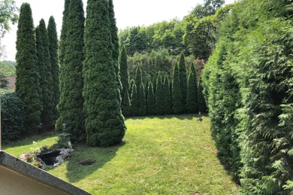 Wyjątkowy dom na sprzedaż - Wola Justowska
