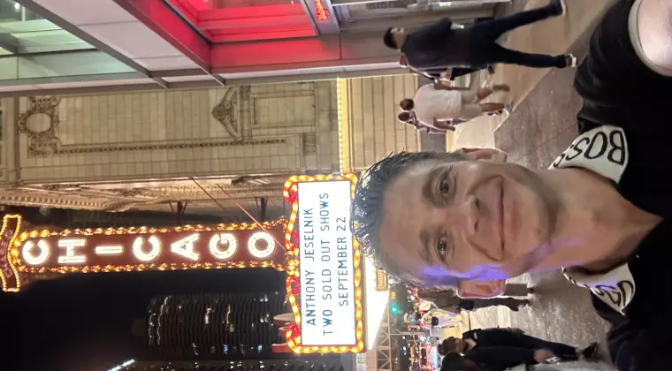 Poszukuje prawdziwej i gorącej kobiety