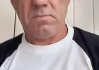 Poznam