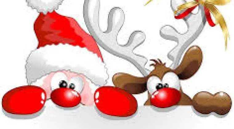  1500-1600 EUR+200 EUR za świeta ! 04.12.2019, okolice Hamburga!