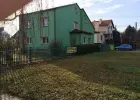 Sprzedam dom w pelni wyposażony gotowy do zamieszkania