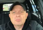 Mieszkający samotnie pozna panią